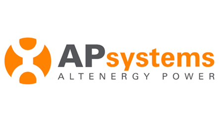 APsystems