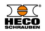 heco-schrauben