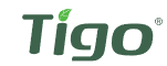 tigoenergy