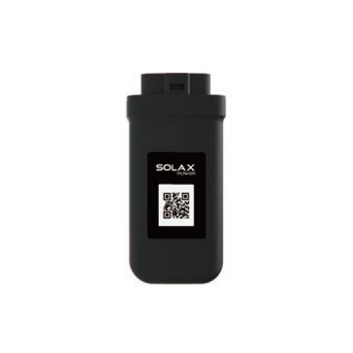 SOLAX Pocket LAN V3.0 Dongle